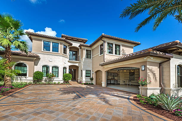  El Portal, FL Driveway Pavers Pros